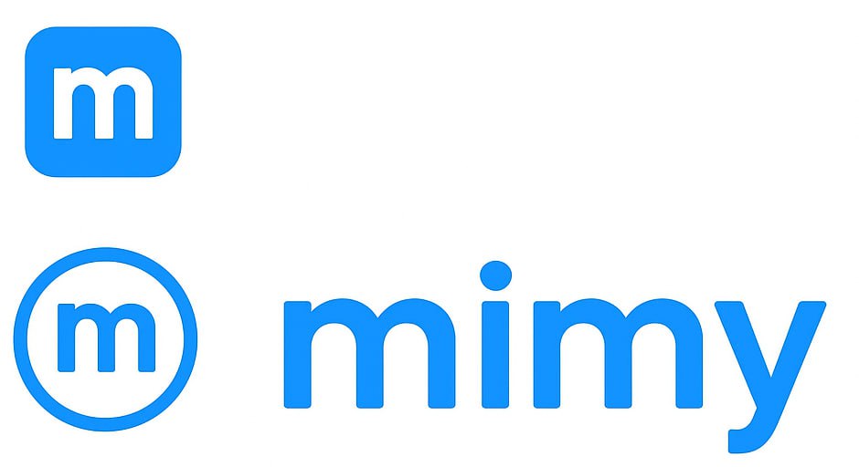 202508232346402885600.jpg