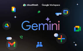 【Gemini成品号 12个月 带2FA】高级版订阅一年有效期 可使用3.1  pro  独享账号